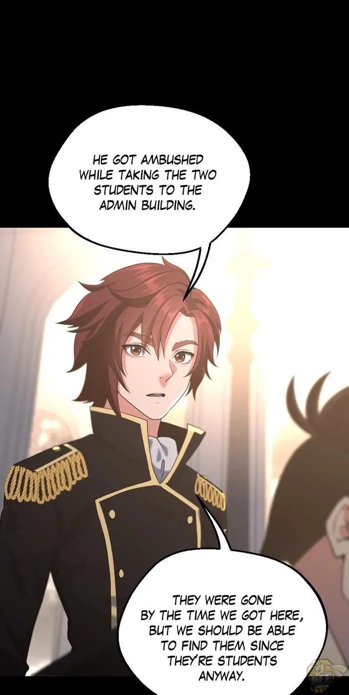The Beginning After the End Chapter 111 image 06_optimized